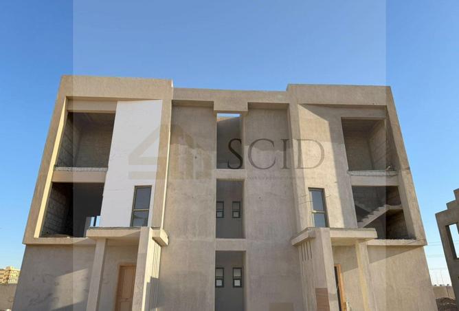 77057921 - صورة العقار 3