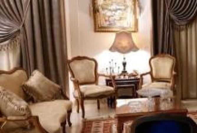 82609872 - صورة العقار 2