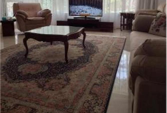 82609872 - صورة العقار 3
