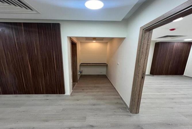 63395075 - صورة العقار 2