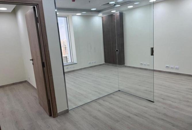 63395075 - الصورة الرئيسية للعقار