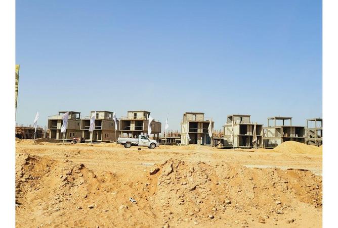 59752806 - Property Image 2