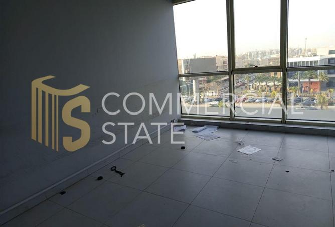 54236390 - الصورة الرئيسية للعقار