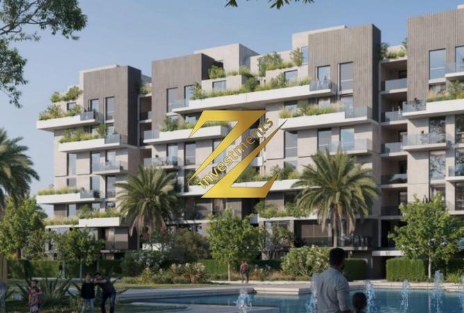 64135366 - Property Main Image