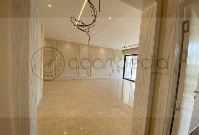 8614461 - صورة العقار 3