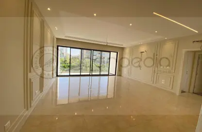 شقة - 2 غرف نوم - 2 حمامات للايجار في لايك فيو ريزيدنس - كمبوندات التجمع الخامس - التجمع الخامس - مدينة القاهرة الجديدة - القاهرة