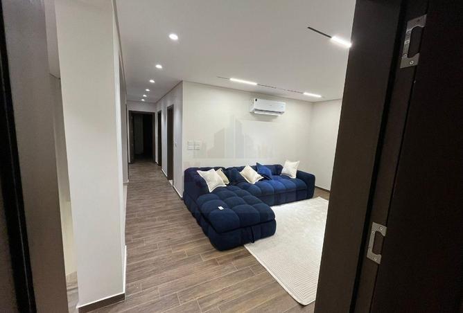 65412391 - Property Image 2