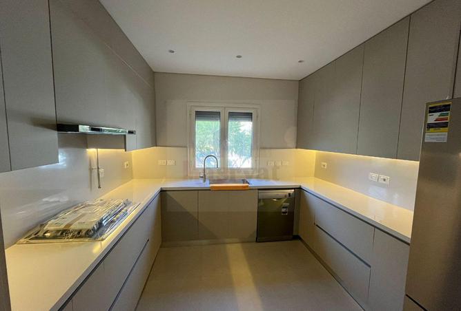 65412391 - Property Image 3