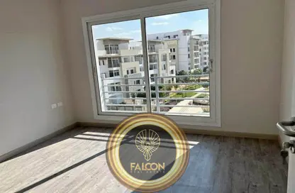 شقة - 2 غرف نوم - 2 حمامات للبيع في طلالة - كمبوندات هليوبوليس الجديدة - هليوبوليس الجديدة - القاهرة