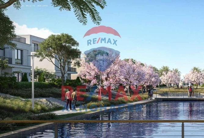 63134772 - Property Image 3