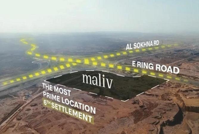 66702876 - صورة العقار 3