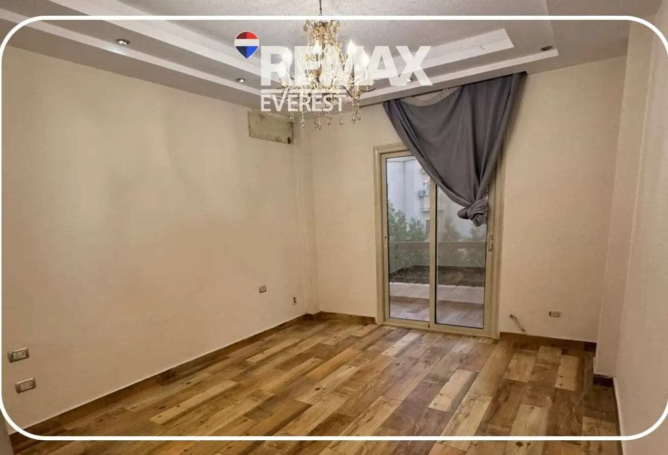 109913669 - Property Main Image