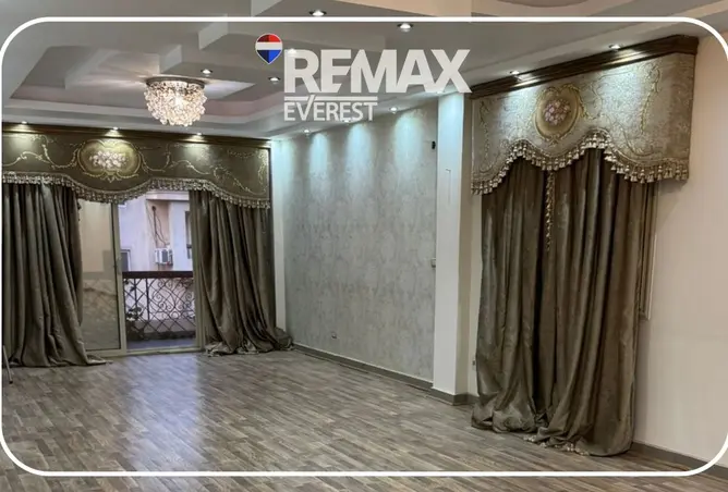 109913669 - Property Image 2