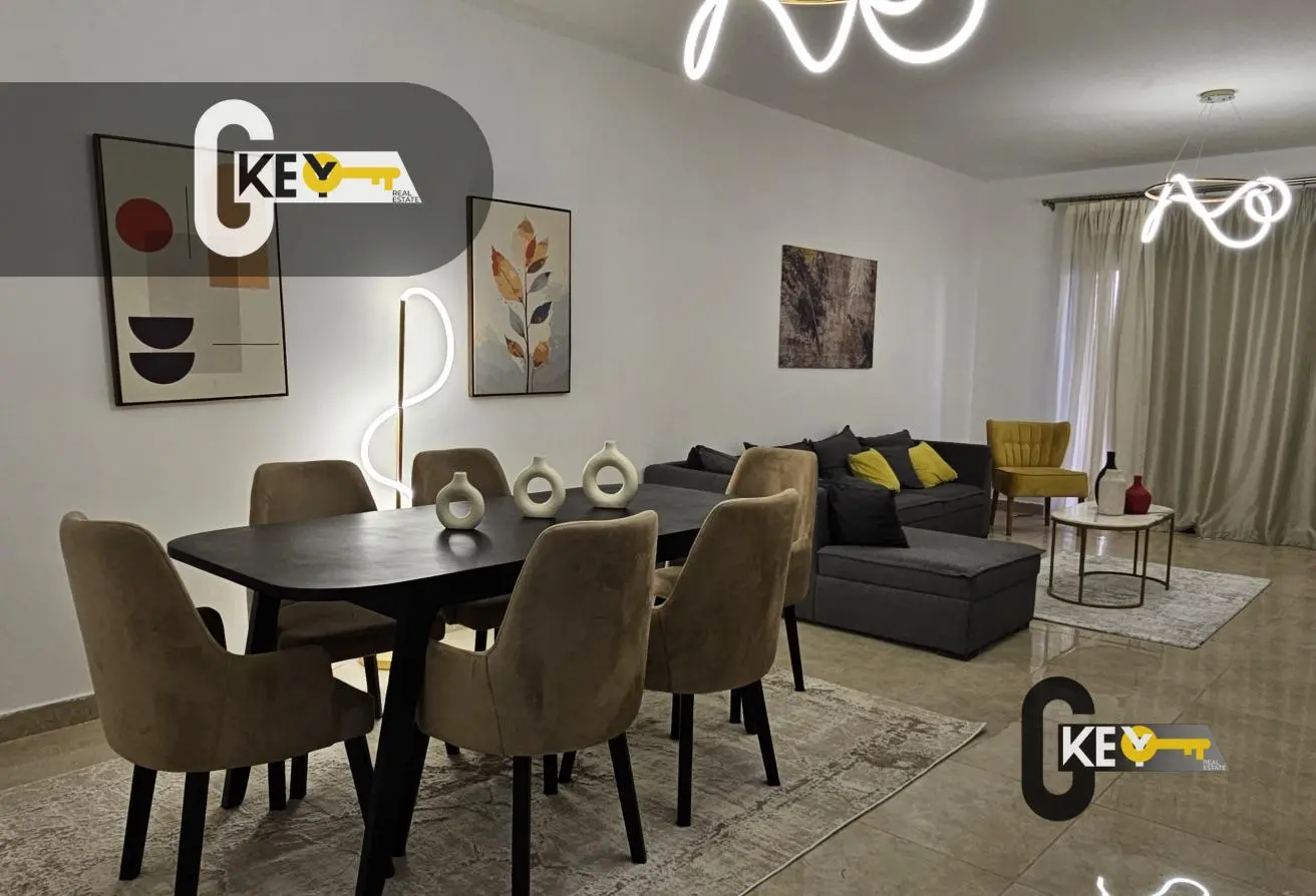 120356605 - Property Main Image