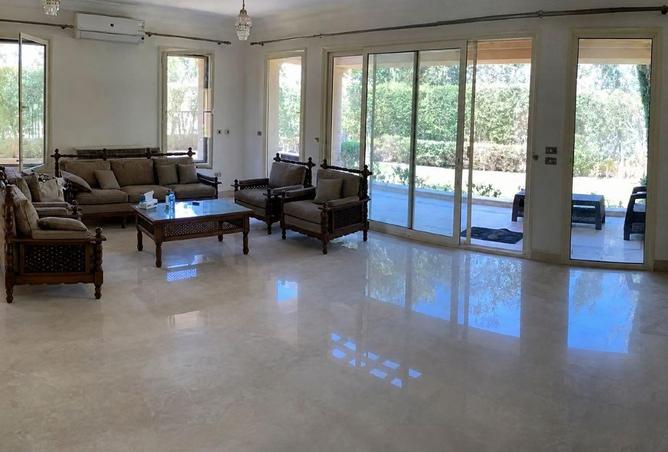 90996789 - الصورة الرئيسية للعقار