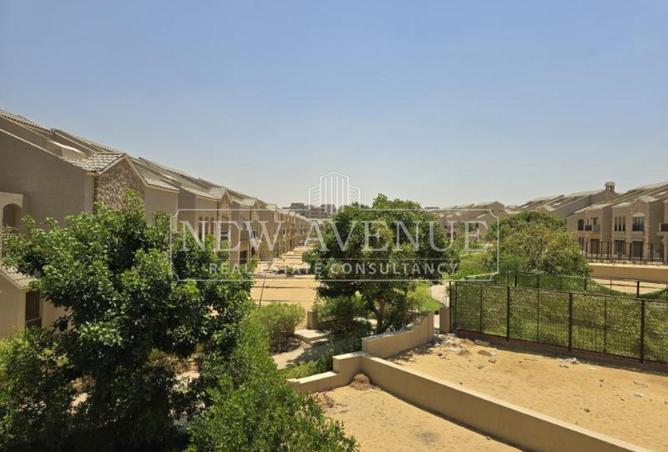 101492242 - صورة العقار 3