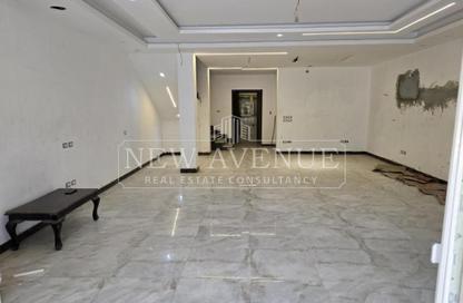 Villa - 3 Bedrooms - 4 Bathrooms for sale in Green Square - Mostakbal City Compounds - Mostakbal City - Future City - Cairo