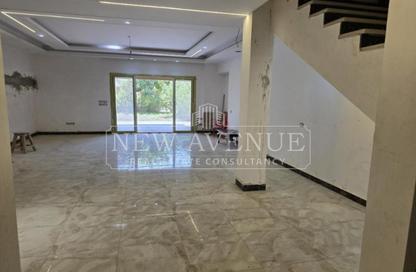 Villa - 3 Bedrooms - 4 Bathrooms for sale in Green Square - Mostakbal City Compounds - Mostakbal City - Future City - Cairo Villa - 3 Bedrooms - 4 Bathrooms for sale in Green Square - Mostakbal City Compounds - Mostakbal City - Future City - Cairo