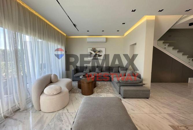 8717879 - صورة العقار 3