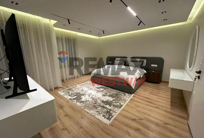 8717879 - صورة العقار 2