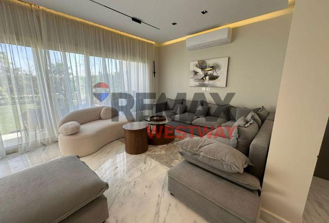 8717879 - الصورة الرئيسية للعقار