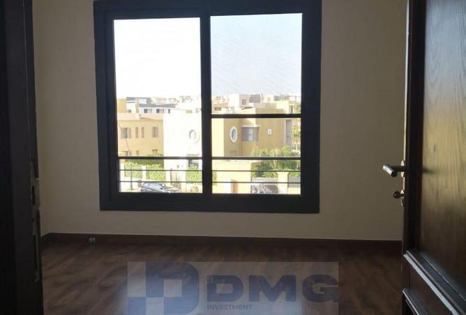 72437484 - صورة العقار 3