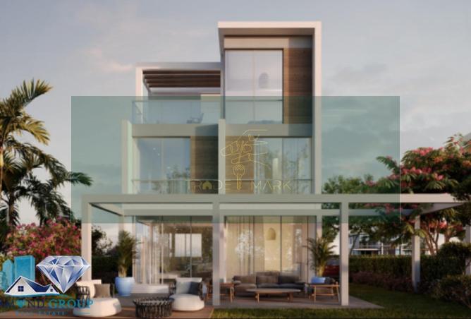 62885772 - Property Image 2