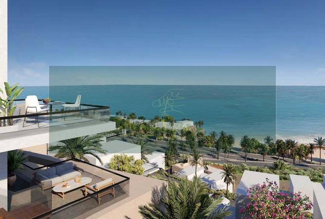 62885772 - Property Image 3