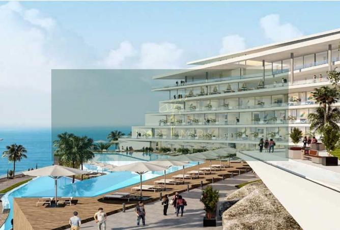 62885772 - Property Main Image