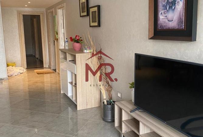 60473323 - Property Image 3