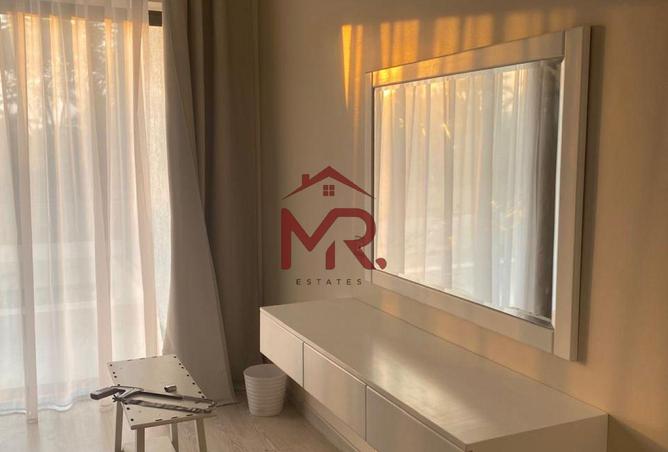 60473323 - Property Image 2