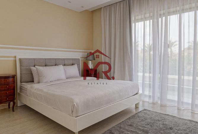 60473323 - Property Main Image