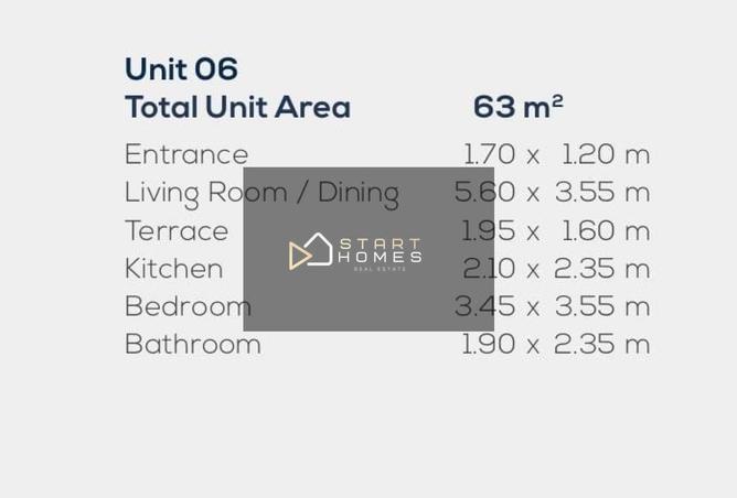 8516994 - Property Image 3