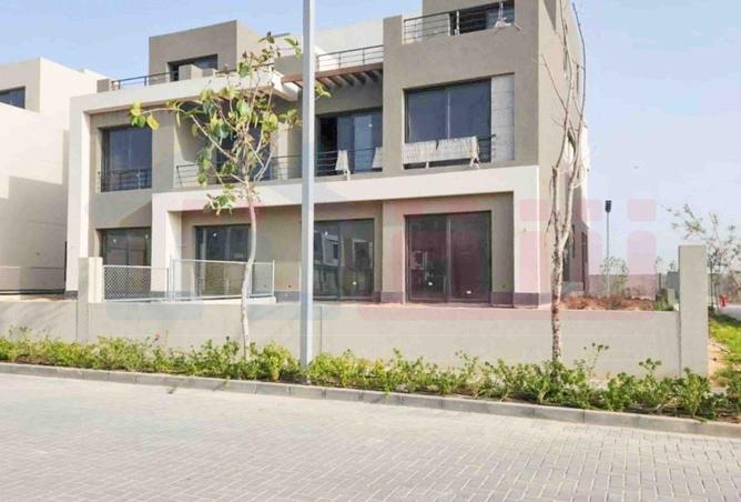 8652663 - Property Image 3