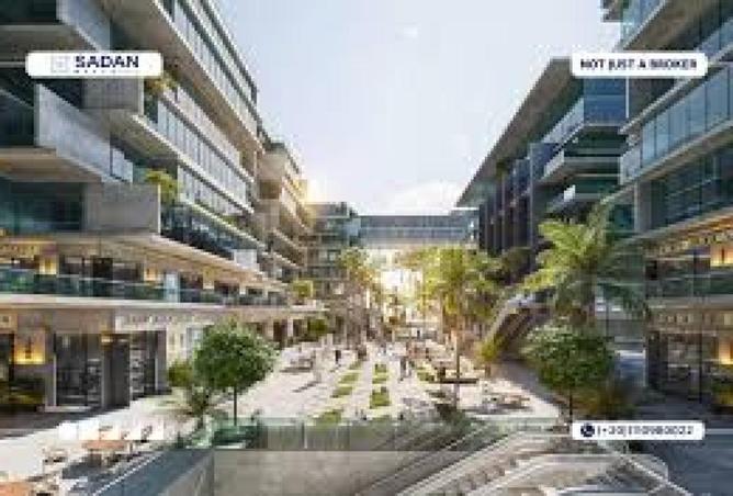 55253502 - Property Main Image