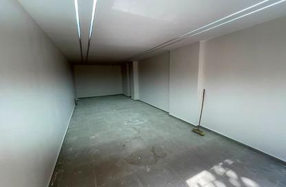 Shop - Studio for rent in Shooting Club Street - Dokki - Giza
