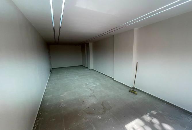 95201055 - Property Image 2