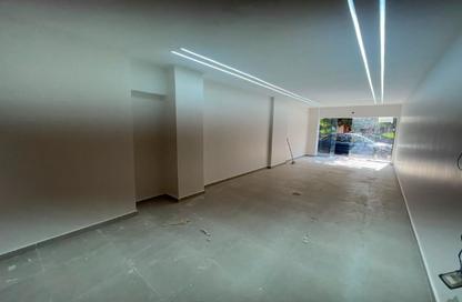 Shop - Studio for rent in Shooting Club Street - Dokki - Giza