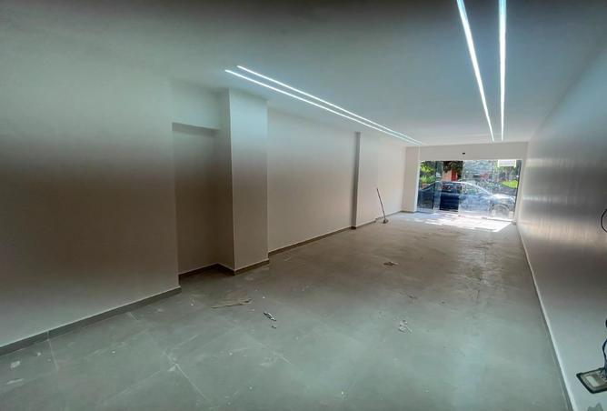 95201055 - Property Main Image
