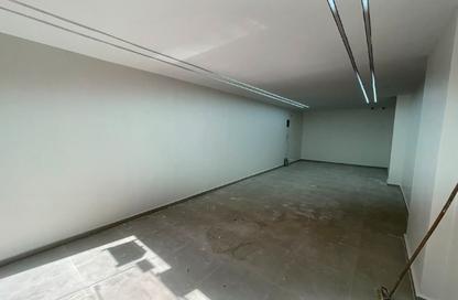 Shop - Studio for rent in Shooting Club Street - Dokki - Giza