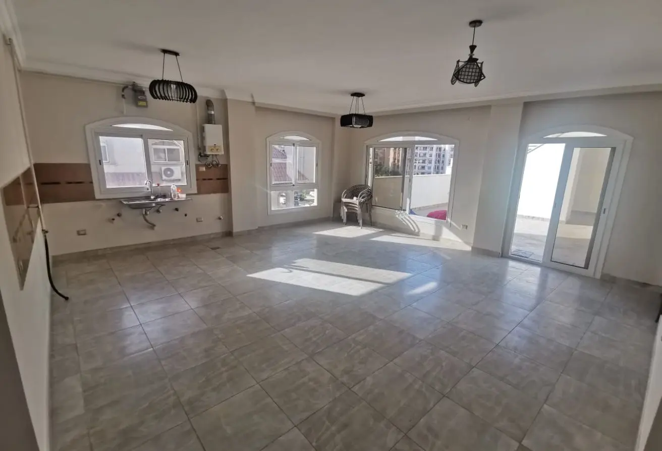 110758373 - Property Main Image