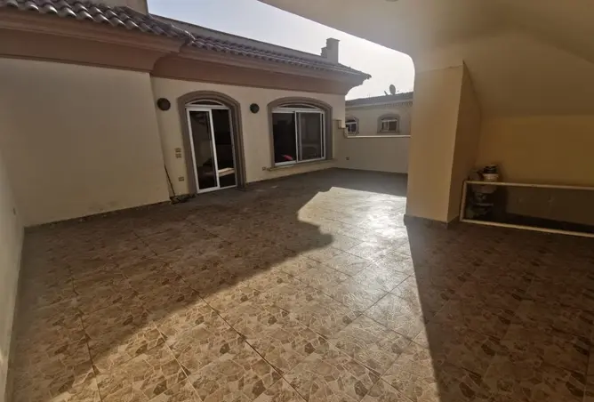 110758373 - Property Image 3