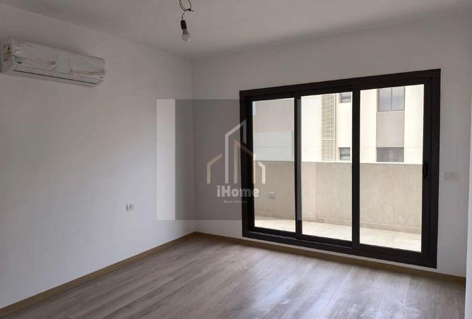 99120892 - Property Image 2