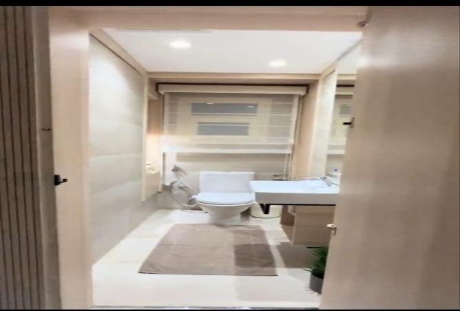 8589813 - Property Image 3