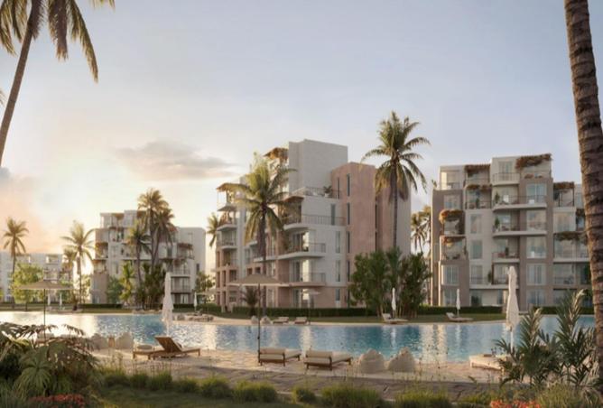 66682846 - Property Image 2