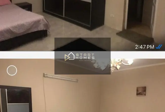 114353071 - Property Image 2