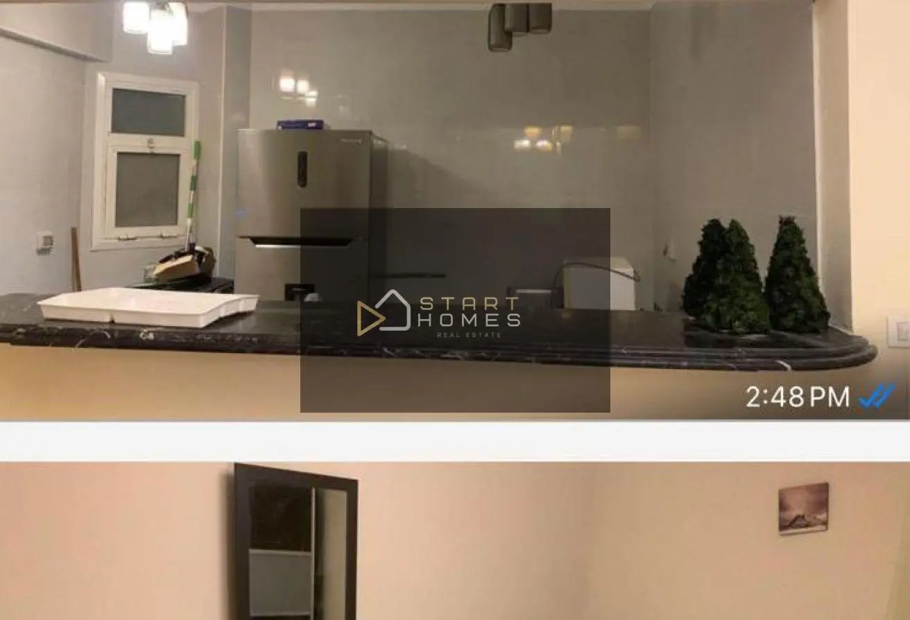 114353071 - Property Main Image