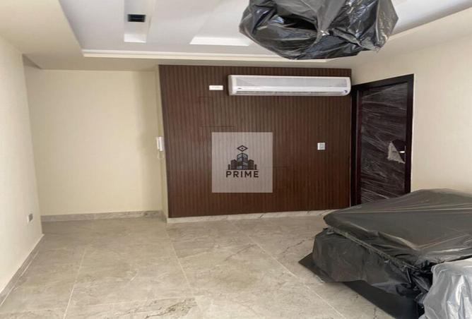 8717245 - صورة العقار 2