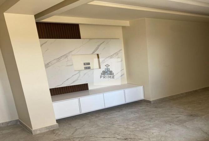 8717245 - صورة العقار 3