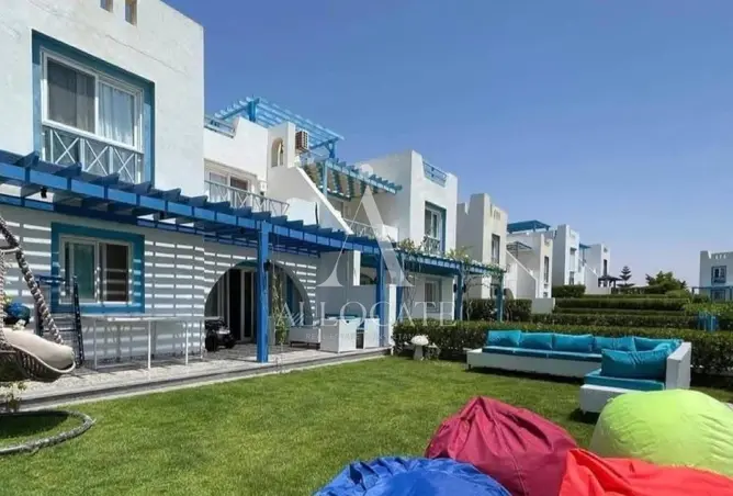 79996253 - Property Image 3